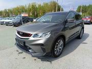 Belgee X50 Тюмень  - изображение 28