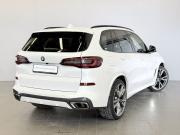 BMW X5 IV (G05/G18) Воронеж  - изображение 70