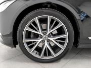 Volvo S90 II Санкт-Петербург  - изображение 48