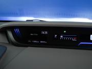 Honda Freed II Рестайлинг Москва  - изображение 42