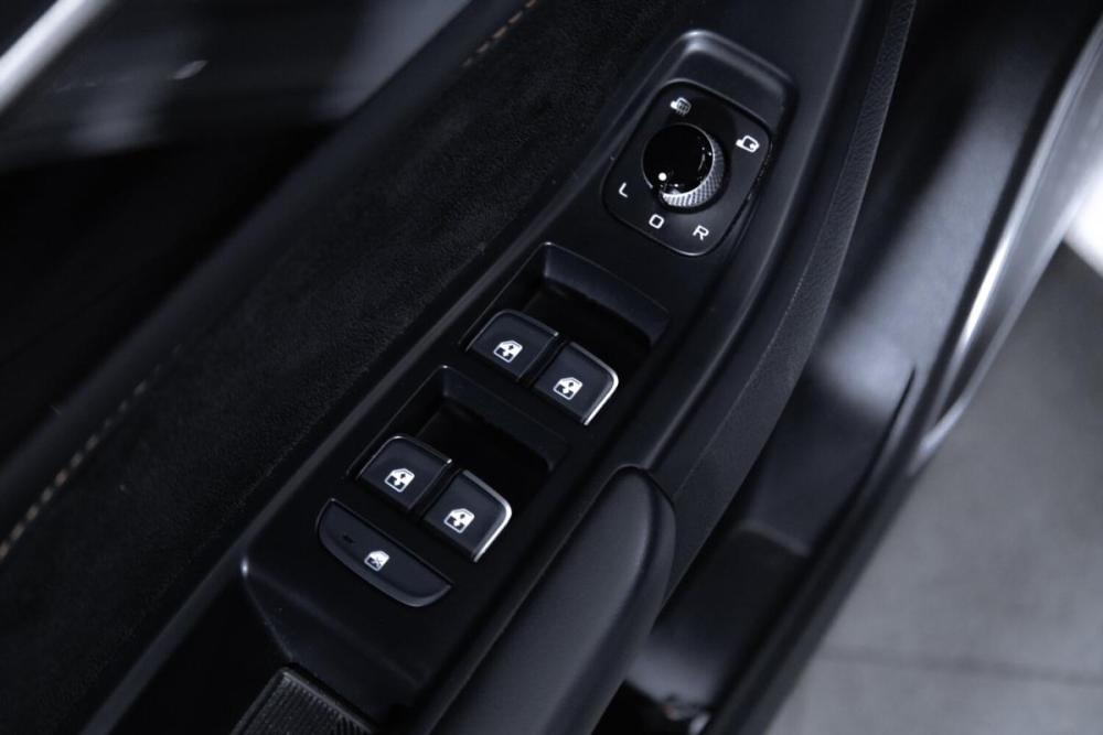 FAW Bestune B70 I Тюмень  - изображение 20