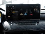 Haval Jolion I Ставрополь  - изображение 43