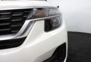 Kia Seltos I Нижний Новгород  - изображение 45
