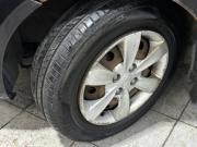 Kia Rio II Рестайлинг Санкт-Петербург  - изображение 22