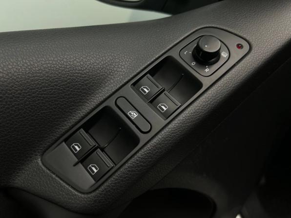 Volkswagen Tiguan I с пробегом 2011 года, цена 1 229 000 рублей, 116914 км, внедорожник, Автокод Объявления