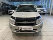 Lada (ВАЗ) Granta I Челябинск  - изображение 21