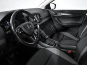Skoda Karoq I Санкт-Петербург  - изображение 30