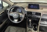 Lexus RX IV Нижний Новгород  - изображение 38