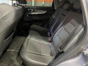 Chery Tiggo 7 Pro I Казань  - изображение 27