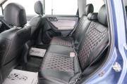 Subaru Forester IV Рестайлинг 2 Красноярск  - изображение 46