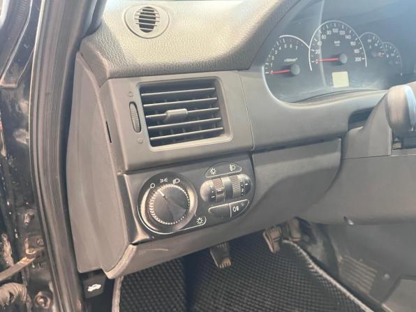 Lada (ВАЗ) Priora I с пробегом 2009 года, цена 210 000 рублей, 273000 км, хэтчбек, Автокод Объявления