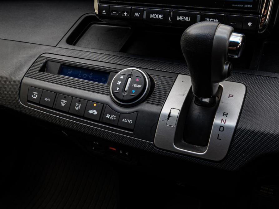 Honda Freed I Рестайлинг 2 Краснодар  - изображение 13