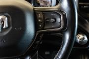 Ram 1500 V Уфа  - изображение 44
