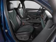 Geely Monjaro I Минеральные Воды  - изображение 32