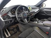 BMW X6 II (F16) Москва  - изображение 48