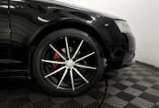 Audi A6 III (C6) Нижний Новгород  - изображение 40
