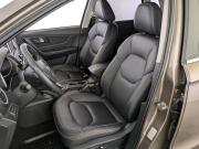 FAW Besturn X40 I Москва  - изображение 50