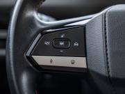 Changan CS55 Plus II Волгоград  - изображение 57