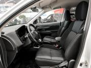 Mitsubishi Outlander III Рестайлинг 3 Казань  - изображение 42