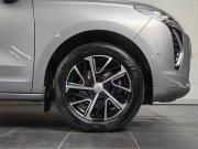 Haval Jolion I Москва  - изображение 55