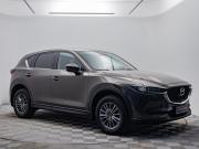 Mazda CX-5 II Москва  - изображение 26