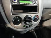 Chevrolet Lacetti I Великий Новгород  - изображение 33