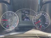 Kia Cerato III Санкт-Петербург  - изображение 20