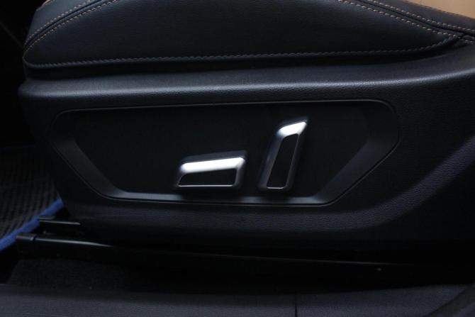 Haval Jolion I с пробегом 2021 года, цена 1 900 000 рублей, 42363 км, внедорожник, Автокод Объявления