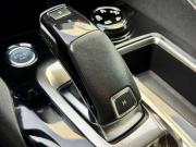 Peugeot 3008 II Воронеж  - изображение 60