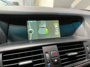 BMW X3 II (F25) Пермь  - изображение 53