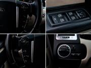 Land Rover Range Rover Sport I Рестайлинг Москва  - изображение 37