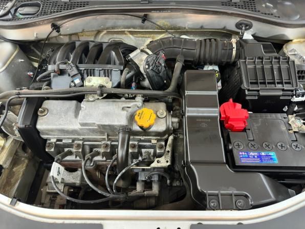 Lada (ВАЗ) Largus I с пробегом 2019 года, цена 825 000 рублей, 78920 км, универсал, Автокод Объявления