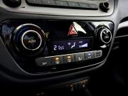 Hyundai Solaris II Москва  - изображение 54