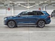 Geely Monjaro I Казань  - изображение 38