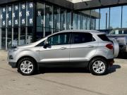 Ford EcoSport II Краснодар  - изображение 26