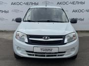 Lada (ВАЗ) Granta I Набережные Челны  - изображение 25