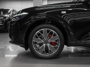 Audi Q5 III (GU) Москва  - изображение 62