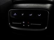 Kia Mohave I Рестайлинг 2 Санкт-Петербург  - изображение 72