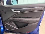 Geely Tugella I Краснодар  - изображение 40