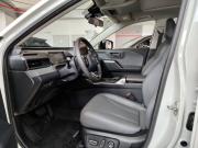 Toyota RAV4 VI (XA60) Москва  - изображение 33