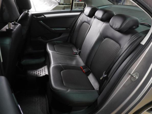 Jetta VA3 с пробегом 2023 года, цена 1 349 000 рублей, 109193 км, седан, Автокод Объявления
