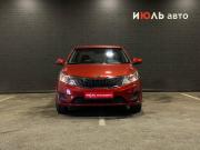 Kia Rio III Челябинск  - изображение 22