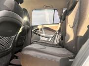 Toyota RAV4 III (XA30) Уфа  - изображение 34