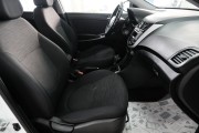 Hyundai Solaris I Рестайлинг Омск  - изображение 47