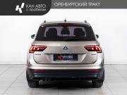 Volkswagen Tiguan II Казань  - изображение 24