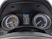 Toyota Camry VIII (XV70) Москва  - изображение 41
