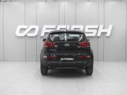 Kia Sportage III Рестайлинг Ростов-на-Дону  - изображение 21