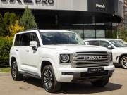 Haval H9 II Москва  - изображение 30