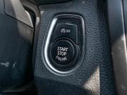 BMW 3 серии VI (F3x) Краснодар  - изображение 33