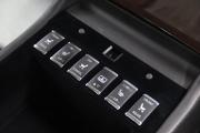 Infiniti M IV Сургут  - изображение 79